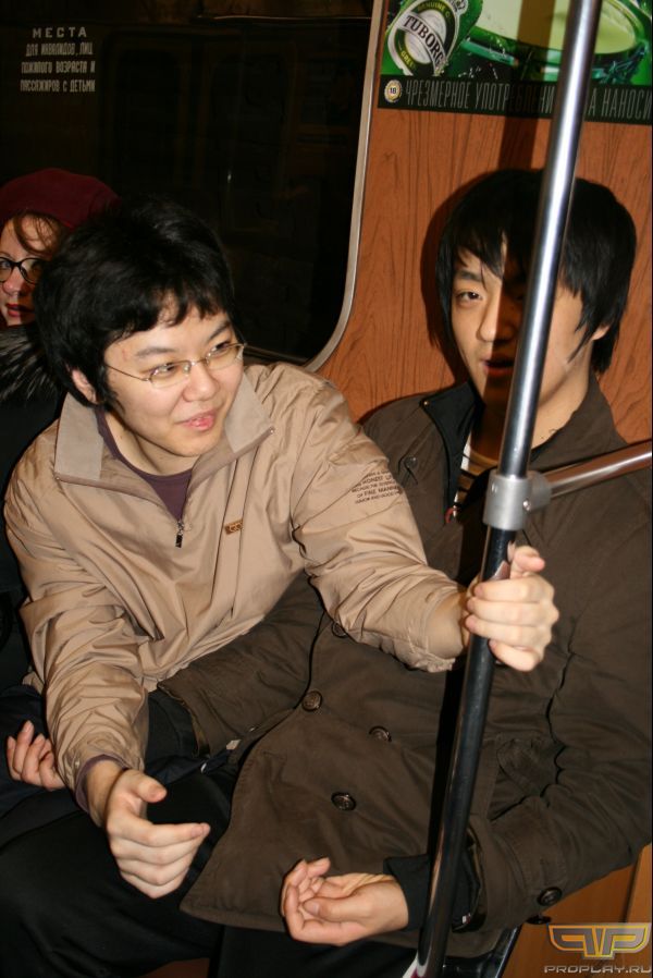 ����� ��������� �����, ������ ������ �������� ��� �������� � ���������, �� ����� ���������.